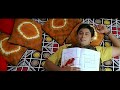 Pirivondrai Santhithen Piriyaatha Varam Vendum Prasanth Dolby 5 1