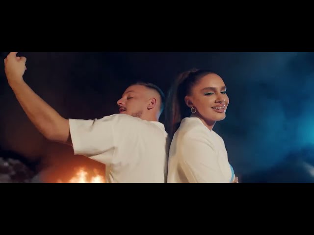 Do Ti Kallim von Dj Gimi-O & Alketa ((jetzt ansehen))