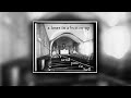 Playlist McCafferty
