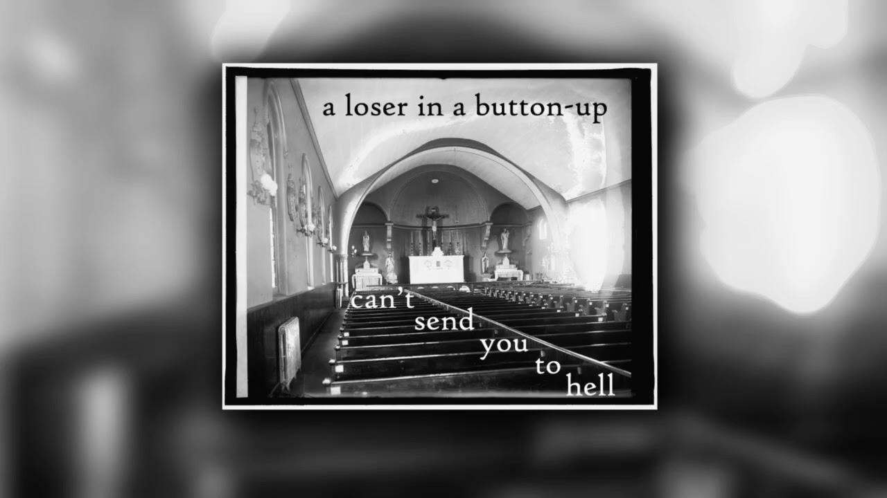 Playlist - McCafferty