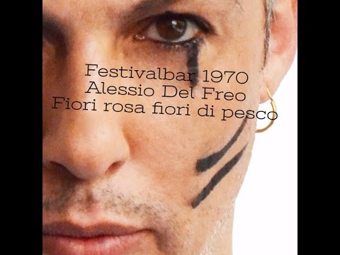 download lagu mp3 mp4 Festivalbar 2006 Compilation Blu 2CD 2006, download mp3 Festivalbar 2006 Compilation Blu 2CD 2006 free downloadn, video klip Festivalbar 2006 Compilation Blu 2CD 2006