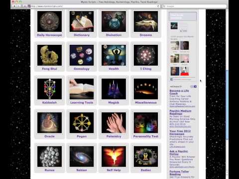 decoz numerology free download decoz numerology free download
