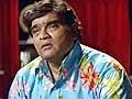 Ashok Saraf Hit Marathi Songs Hurhur Aste Tich Uri Ek Unaad Divas