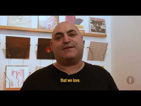 BALANCE CROATIA: Anthony Pappa picks 3 CLASSIC tracks.