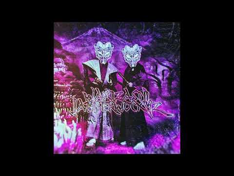 SleepSpell _ Wakizashi Jabberwockyz