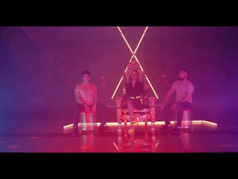 Hasibe - Yarim | Prod. Umut Timur