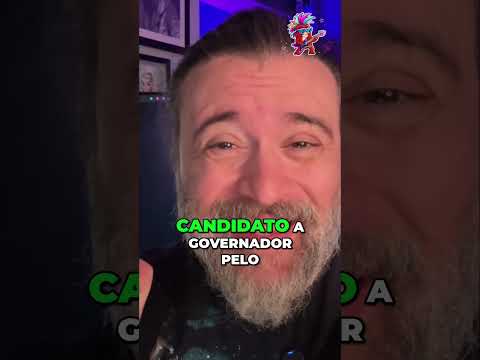 Crítica Política  Sem Redenção para Criminosos, Só Hipocrisia!