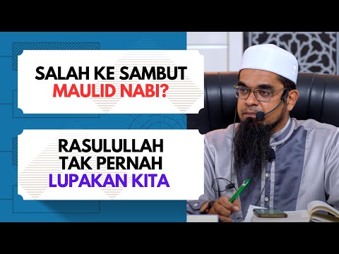 Rasulullah Ulang Baca Doa Ini  | Ustaz Mohd Aslam