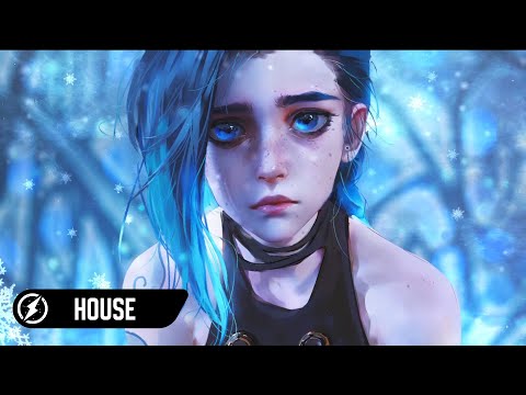 I Hate U, I Love U (Nito-Onna & Faruk Orman & Coopex Cover) (Magic Cover Release)