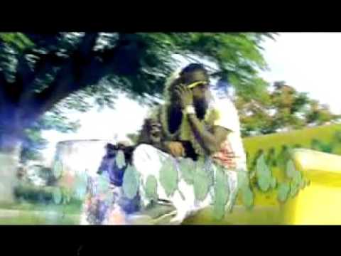 Mr Ama   khalaivale owaani nkaavela