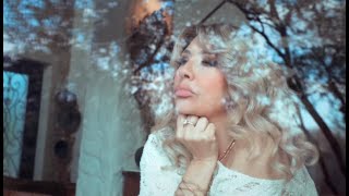 Işın Karaca - Yanmışsın