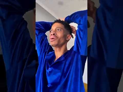 funny #comedy #dance #funnyclip #fyp