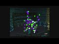 Gex 3D Enter The Gecko PS1 2 Smellraiser Smash The Five Blood Coolers Blind