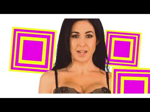 Video thumbnail for Morena (Radio Edit)