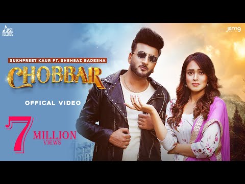 Chobbar