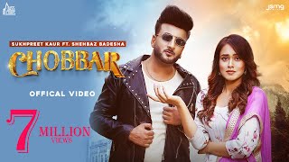 Chobbar thumbnail