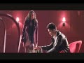 Khudaai Video Song Shrey Singhal Full HD