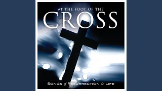 Lead Me To The Cross