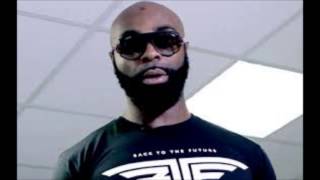 Kaaris 2 et demi