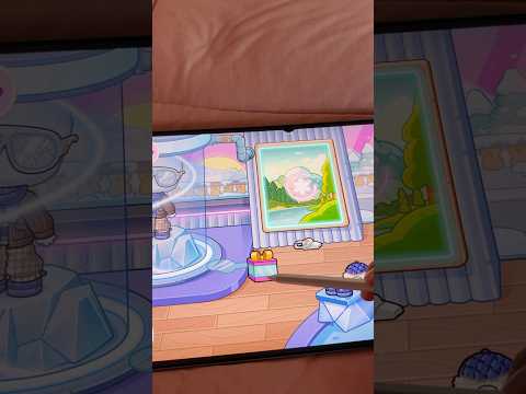 NOVO SEGREDOS SPA 🧖 #avatarworld #pazu #familiatogether #segredos #rotinas #atualizouneve