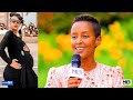 Nahuye Na Knowless Atwite Sarah Mwakunze Muri Ambassadors Arabitubwiye Byose Narwaye Kovid Ntwite
