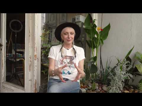 KRISTIS BLOGI EKA GOTSIRIDZE