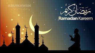 Download lagu Nasihat Ramadhan  I  NadaMurni mp3