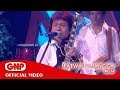 Lagu Melayu Fatwa Pujangga M2N Band Vocal Iwan Adam Biola Hendri Lamiri