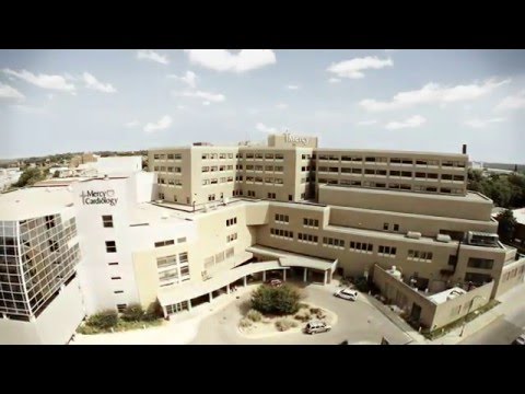 Dunes Surgical Hospital Mercy Partnership