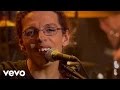 Pedro Guerra - Cerca Del Amor (Video) 