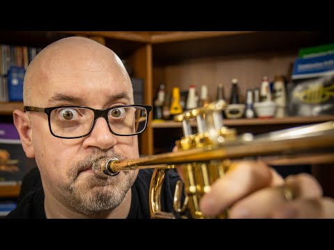 Let's keep moving... | Clarke #2 Major Pentatonic "Practice-along" #4