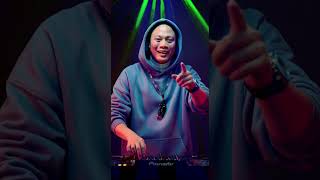 Download lagu Selamat Ulang Tahun By DJD (Breakbeat Koplo DJ Remix Jedag Jedug) mp3