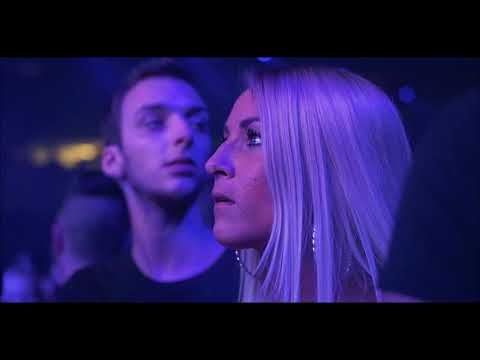 Partyraiser & Repix - Ode To The Godfather (Videoclip)