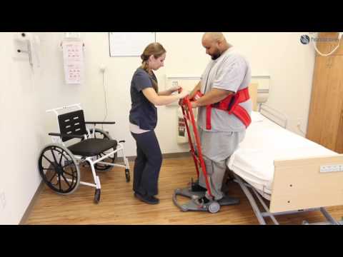 Return Transfer - One Caregiver