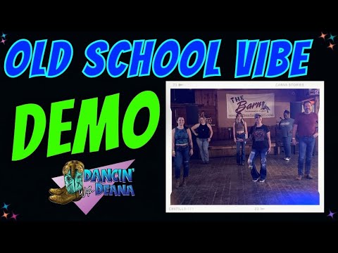 demo
