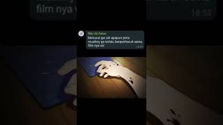 Download lagu Cis cis cis fajar sekali🗿#meme#memewibu#memes#meme#memeindonesia#fypシ#fyp#hitzeedsamlekom#memesvideo mp3 Download lagu Cis cis cis fajar sekali🗿#meme#memewibu#memes#meme#memeindonesia#fypシ#fyp#hitzeedsamlekom#memesvideo mp3