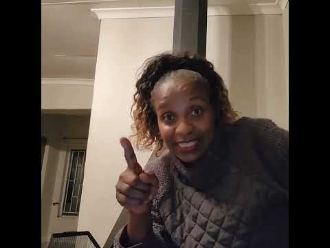 UKUBALULEKA KOKUHLOLA. THE IMPORTANCE OF SPIRITUAL READINGS.