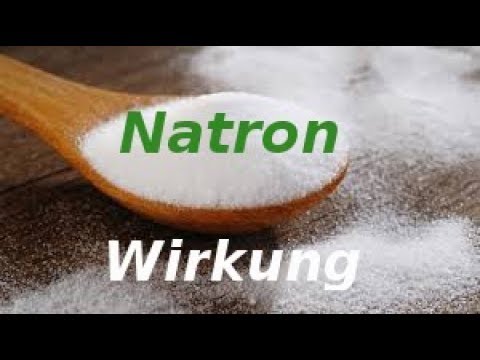 Hüft-Indikationen und Kontraindikationen Wenn die Flüssigkeit im Kniegelenk, die machen