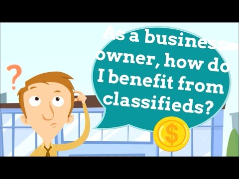 Kuxol Business Owner