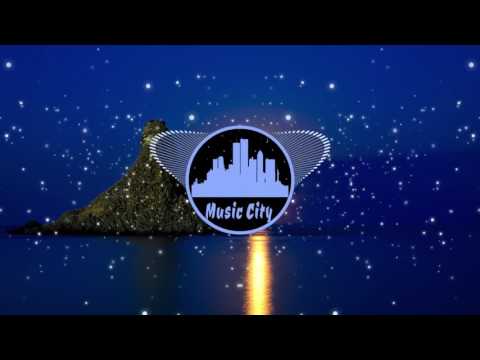 Get Lost - Niklas Gustavsson