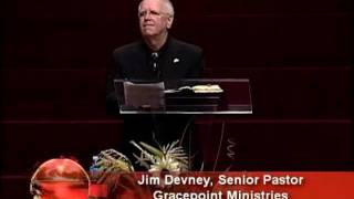 Prophecy, Democracy and the Anti-Christ