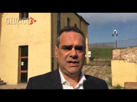 Atlante, nasce la Fondazione che promuove la Maremma: «È la terra più bella del mondo»