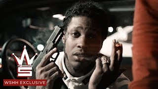 Lil Durk &quot;Make It Out&quot; (WSHH Exclusive - Official Music Video)