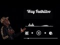 New Lencho Abdushakur Way Fedhii Too Oromo Music Newethiopianoromomusic Neworomolenchooabdushakur