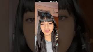 Download lagu Bigo live RATU SOFYA part 1 #darijendelasmp #ratusofya mp3