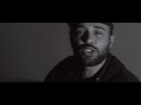 OPiffawana - To Lose