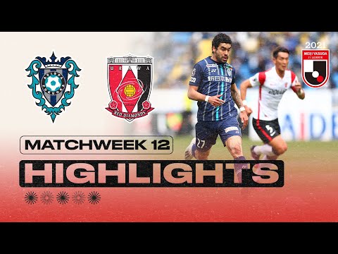 YouTube thumbnail for video