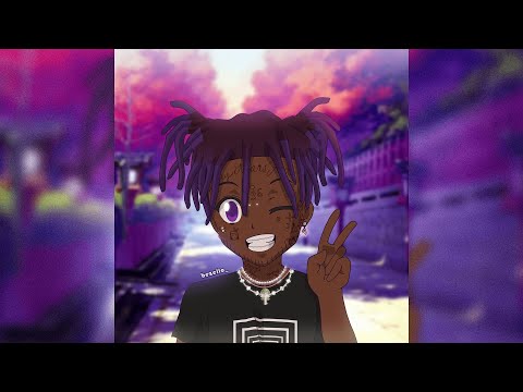 (FREE) Lil Uzi Vert Type Beat "Wanna Know" (prod. GeoGotBands)