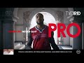 Iklan Rokok Indonesia Surya Pro Warriors Never Quit 15s 2022