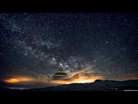 CJ Stone feat  Jonny Rose   Wait Up For Me Adrima Mix